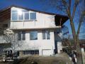 Продава КЪЩА, с. Въглен, област Варна, снимка 2