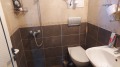 Продава КЪЩА, гр. Сливен, в.з. Сливен, снимка 13