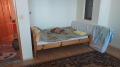 Продава КЪЩА, гр. Сливен, в.з. Сливен, снимка 10
