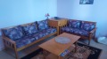 Продава КЪЩА, гр. Сливен, в.з. Сливен, снимка 3