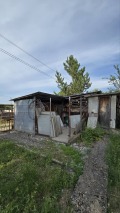 Продава ВИЛА, гр. Враца, Студентски град, снимка 9