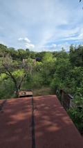 Продава ВИЛА, гр. Враца, Студентски град, снимка 10