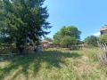 Продава ПАРЦЕЛ, с. Кошарево, област Перник, снимка 1