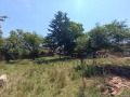 Продава ПАРЦЕЛ, с. Кошарево, област Перник, снимка 3