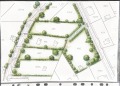 Продава ПАРЦЕЛ, гр. Варна, м-т Зеленика, снимка 4