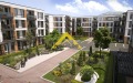 Продава 1-СТАЕН, град Пловдив, Остромила • по договаряне • 60765169 5