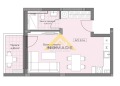 Продава 1-СТАЕН, град Пловдив, Остромила • по договаряне • 60765169 1