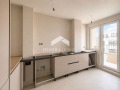 Продава  1-стаен град София , Витоша , 53 кв.м | 64791652 - изображение [5]