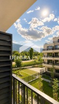 Продава  1-стаен град София , Витоша , 53 кв.м | 64791652 - изображение [9]