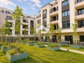 Продава  1-стаен град София , Витоша , 53 кв.м | 64791652 - изображение [4]