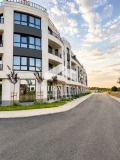 Продава  1-стаен град София , Витоша , 53 кв.м | 64791652 - изображение [2]