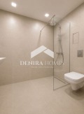 Продава  1-стаен град София , Витоша , 53 кв.м | 64791652 - изображение [7]