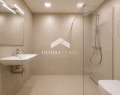 Продава  1-стаен град София , Витоша , 53 кв.м | 64791652 - изображение [8]