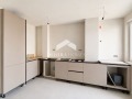 Продава  1-стаен град София , Витоша , 53 кв.м | 64791652 - изображение [6]