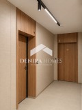 Продава  1-стаен град София , Витоша , 53 кв.м | 64791652 - изображение [10]