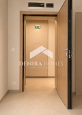 Продава  1-стаен град София , Витоша , 53 кв.м | 64791652 - изображение [11]