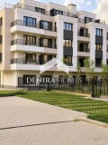 Продава  1-стаен град София , Витоша , 53 кв.м | 64791652 - изображение [3]
