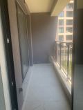 Продава 2-СТАЕН, град Пловдив, Тракия • 105000 € • 21300732 10