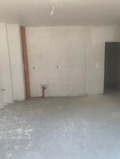 Продава 2-СТАЕН, град Пловдив, Тракия • 105000 € • 21300732 6