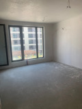 Продава 2-СТАЕН, град Пловдив, Тракия • 105000 € • 21300732 3