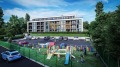Продава 2-СТАЕН, град Варна, Възраждане 3 • 88000 € / 172113.04 лв. • 22685034 9