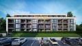 Продава 2-СТАЕН, град Варна, Възраждане 3 • 88000 € / 172113.04 лв. • 22685034 11
