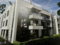 Продава 2-СТАЕН, град Стара Загора, Загорка • 97200 € • 25940538 — Holmes.bg