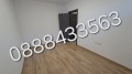 Продава 2-СТАЕН, гр. Варна, м-т Пчелина, снимка 5