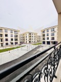 Продава 2-СТАЕН, град Пловдив, Кършияка • 120835 € / 236332.72 лв. • 41139701 7