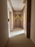Продава 2-СТАЕН, град Пловдив, Кършияка • 120835 € / 236332.72 лв. • 41139701 10