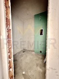 Продава 2-СТАЕН, град Пловдив, Кършияка • 120835 € / 236332.72 лв. • 41139701 13
