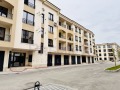 Продава 2-СТАЕН, град Пловдив, Кършияка • 120835 € / 236332.72 лв. • 41139701 2