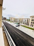 Продава 2-СТАЕН, град Пловдив, Кършияка • 120835 € / 236332.72 лв. • 41139701 6