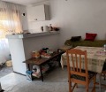 Продава  2-стаен град Ямбол , Васил Левски , 61 кв.м | 48980936