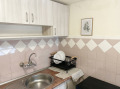Продава  2-стаен град Русе , Дружба 2 , 59 кв.м | 93640585 - изображение [11]