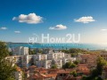 Продава  2-стаен град Варна , Аспарухово , 71 кв.м | 44667639 - изображение [3]