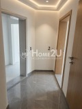 Продава  2-стаен град Варна , Аспарухово , 71 кв.м | 44667639 - изображение [2]
