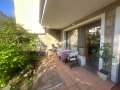 Продава  2-стаен област Бургас , гр. Созопол , 55 кв.м | 54219829 - изображение [3]