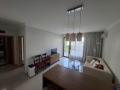 Продава  2-стаен област Бургас , гр. Созопол , 55 кв.м | 54219829 - изображение [6]
