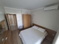 Продава  2-стаен област Бургас , гр. Созопол , 55 кв.м | 54219829 - изображение [7]