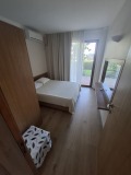 Продава  2-стаен област Бургас , гр. Созопол , 55 кв.м | 54219829 - изображение [5]