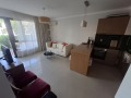 Продава  2-стаен област Бургас , гр. Созопол , 55 кв.м | 54219829 - изображение [8]