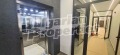 Продава  2-стаен област Бургас , гр. Ахтопол , 55 кв.м | 49077299 - изображение [5]