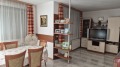 Продава 3-СТАЕН, област Велико Търново, гр. Горна Оряховица • 155000 € • 46646689 — Holmes.bg
