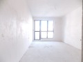Продава 3-СТАЕН, град Пловдив, Кючук Париж • 158900 € / 310781.39 лв. • 29740388 5