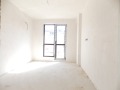 Продава 3-СТАЕН, град Пловдив, Кючук Париж • 158900 € / 310781.39 лв. • 29740388 6
