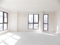 Продава 3-СТАЕН, град Пловдив, Кючук Париж • 158900 € / 310781.39 лв. • 29740388 4