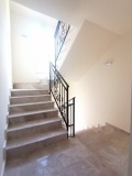 Продава 3-СТАЕН, град Пловдив, Кючук Париж • 158900 € / 310781.39 лв. • 29740388 3