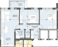 Продава 3-СТАЕН, град Пловдив, Тракия • 132292 € • 77038231 — Holmes.bg