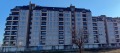 Продава 3-СТАЕН, град Пловдив, Тракия • 167000 € / 326623.61 лв. • 18398445 2